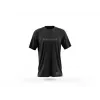 T-Shirt genesis HOLO Modell 146 — Kurzarm-T-Shirt für Kinder, Größe 146