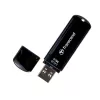 USB Flash Drive Transcend 64GB USB Typ-A 3.2 Gen 1 JetFlash 750