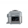 Ninja Speedi 10-en-1 Rapid Cooker & Heißluftfritteuse ON400EU