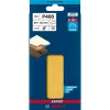 Schleifblatt-Set Bosch 2608900885 – 10 Stück