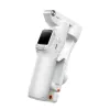 Hohem iSteady V3 Ultra (weiß)