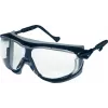 Sicherheitsbrille Uvex 9175260 Blau Grau