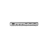 Unitek USB-C 10GBPS KVM-Switch mit HDMI