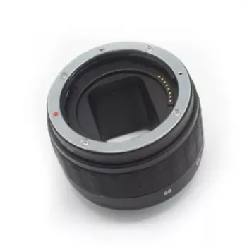 HELICOID-Ringe für Canon AF2