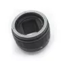 HELICOID-Ringe für Canon AF2