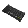 Green Cell HP122 Notebook-Ersatzakku (HP122)