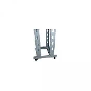 Allnet ALL-SRB6632GRAU Grau