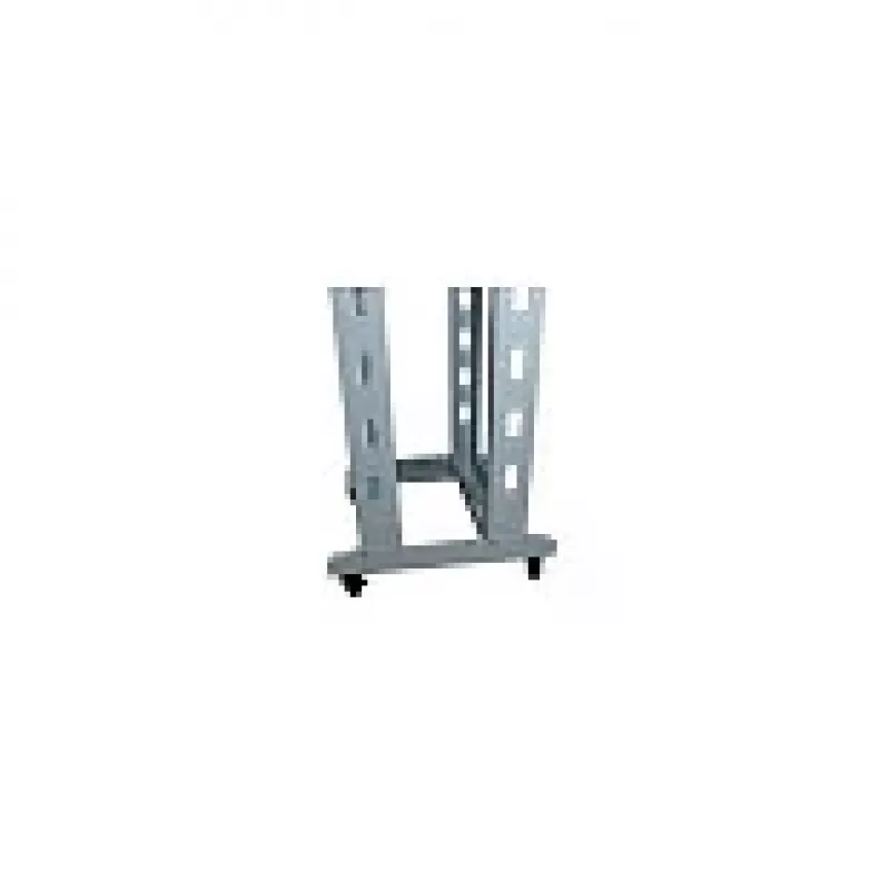Allnet ALL-SRB6632GRAU Grau