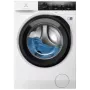 Waschtrockner Electrolux EW7W4492E 9kg Waschen 6kg Trocknen 1400 U/min