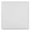Richtantenne Lancom Systems AirLancer ON-Q30 — 2,4–5,875 GHz, 10 dBi, N-Typ