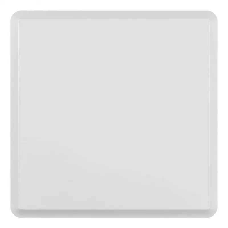 Richtantenne Lancom Systems AirLancer ON-Q30 — 2,4–5,875 GHz, 10 dBi, N-Typ