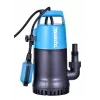 Makita PF0800 Tauchpumpe 800 W 13200 l/h 5 m