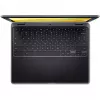 Acer Chromebook Spin 512 R856LT-TCO - Flip-Design - Intel N-series N100 - Chrome OS - UHD Graphics - 8 GB RAM - 64 GB eMMC - 30,5 cm (12 Zoll)