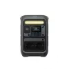 Anker SOLIX C300X tragbare Powerstation 7 Lithium-Eisenphosphat (LiFePO4) 90000 mAh