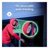 Arlo Pro 6 2-CAM