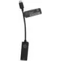 HP - Netzwerkadapter - USB-C - Gigabit Ethernet x 1 (918779-001)
