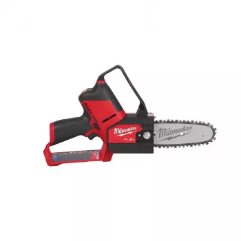 Milwaukee M12 FHS Fuel 12v Akku-Bürstenlose Beil-Astsäge 150 mm