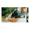 Objektiv GoPro Ultraweitwinkel-Objektiv Mod HERO13 Schwarz 45 mm x 60 mm x 45 mm