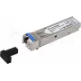 BlueOptics AT10078-0D-R-BO Glasfaser-Netzwerk-Transceivermodul 1250 Mbit/s SFP (AT10078-0D-R-BO)