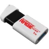 USB-Stick PATRIOT PEF1TBRPMW32U — 1 TB, USB Typ-A, USB 3.2 Gen 2, weiß