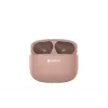 Headset Denver TWE-48DR