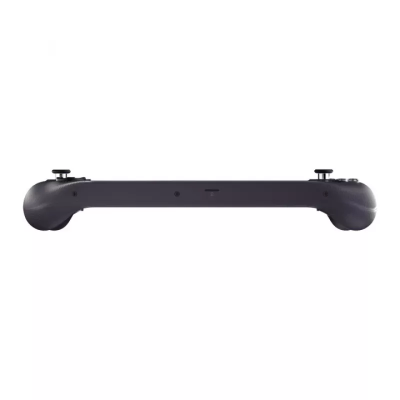 Handheld-Spielekonsole Lenovo Legion Go S — AMD Ryzen Z1 Extreme, 8 Zoll IPS 1920×1200 120Hz, 16 GB LPDDR5x, 512 GB PCIe SSD, SteamOS