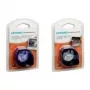 DYMO LetraTAG Metallic Band Etikettenband
