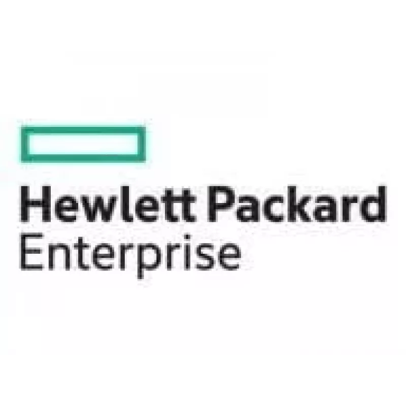 HPE P52152-B21 Rack-Zubehör HP Enterprise Breite 215 mm Tiefe 305 mm Höhe 45 mm