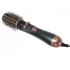 Haarstyler LAFE LAFLOK47536 mit Sleek & Shine Technology