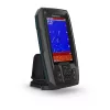 Garmin Plus 4 Fischfinder 10,9 cm (4,3 Zoll) 200 W