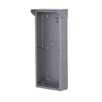 Dahua Technology Regenschutz