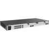 HUAWEI eKit AR700 Series AR720 Kabelgebundener Router Gigabit Ethernet Grau