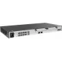 HUAWEI eKit AR700 Series AR720 Kabelgebundener Router Gigabit Ethernet Grau