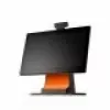 POS-Terminal SUNMI D2s LITE 15,6 Zoll Full HD Multi Touch — stationäres Kassensystem
