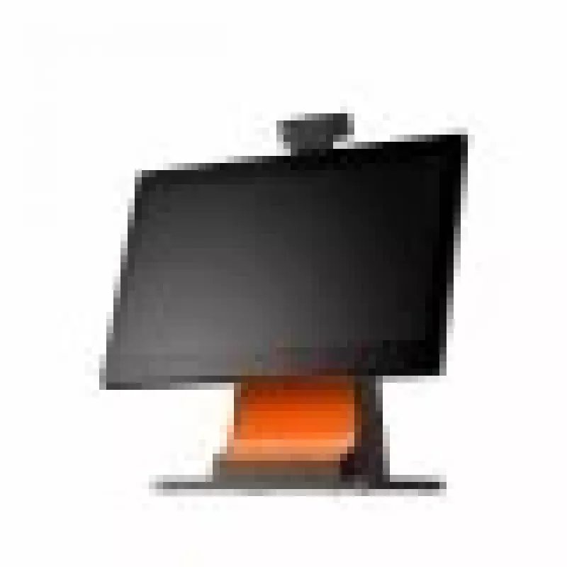 POS-Terminal SUNMI D2s LITE 15,6 Zoll Full HD Multi Touch — stationäres Kassensystem