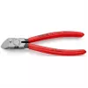Seitenschneider Knipex 72 11 160