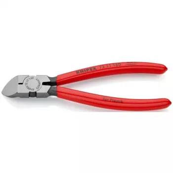 Seitenschneider Knipex 72 11 160