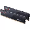 DIMM 96 GB DDR5-5600 (2x 48 GB) Dual-Kit, Arbeitsspeicher schwarz, F5-5600J4040D48GX2-FX5, Flare X5, AMD EXPO