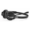 Phone EPOS IMPACT D 30 - UE