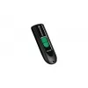 USB-Stick Transcend 512 GB USB Type-C 3.2 Gen 1 JetFlash 790C