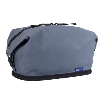 Thule Aion Kulturbeutel - Dark Slate, 3205438 | Thule