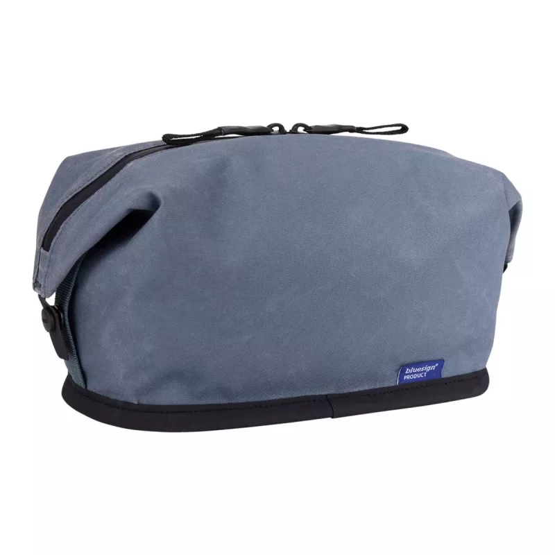 Thule Aion Kulturbeutel - Dark Slate, 3205438 | Thule