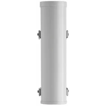 Cambium Networks ePMP Sektorantenne für ePMP 3000L AP mit Montagesatz 5GHz, 120°, 18dBi
