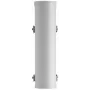 Cambium Networks ePMP Sektorantenne für ePMP 3000L AP mit Montagesatz 5GHz, 120°, 18dBi