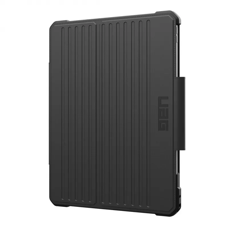 Urban Armor Gear Metropolis SE Series iPad Pro 13 (7. Gen., 2024, M4) Folio-Hülle