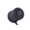 Alphacool 17434 Computer Gehäuseteil Universal Drucktaster