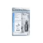 HDMI-Portblocker Smartkeeper HMD04PKGY Grau sichert unbefugten Zugriff