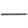 ASUS Vivobook S16 S3607VA-RP095 Laptop, 16 Zoll WUXGA 144Hz, Intel Core 5 210H, 16GB DDR5, 512GB SSD, ohne Betriebssystem