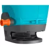 Gardena 00431-20 Gartengerät 1,8 L Blau