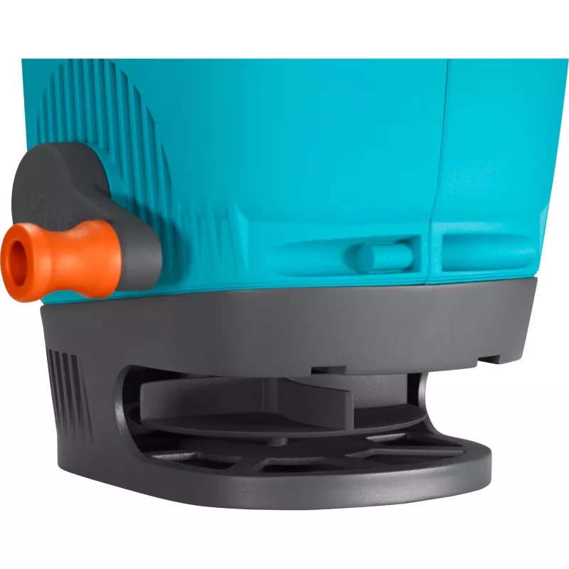 Gardena 00431-20 Gartengerät 1,8 L Blau